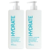 Hi Lift Hydrate Shamp/Cond DUO  355ML - Click for more info